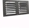 Lüftungsgitter LG 3015 A Lamellengitter Alu 300 x 150mm Produktbild-Vorschau 1