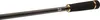 DAIWA Legalis Allround, 3,6m, 11,81ft, 40-120g, 3 díly, Náhled obrázku produktu 5