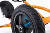 BERG Gokart Buddy B-Orange für Kinder ab 3 Jahren Produktbild-Vorschau 40