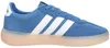 Adidas Sneakers IH1455 in blanco color Voir les images du produit 10