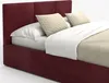Muralo POLSTERBETT für Schlafzimmer Polsterbett mit Produktbild-Vorschau 16