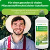 Purgrün Autoflower-Bloom-Dünger 1 Liter, Produktbild-Vorschau 2