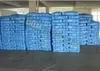 Gewebe-Schutzplane 60g/qm 15x16 Produktbild-Vorschau 1