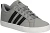 Adidas IE3463 Pace 2.0 Jugend Sportschuhe grau r. 38 Produktbild-Vorschau 1