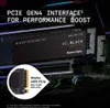 Western Digital Black SSD SN770 NVMe 2TB PCIe Podgląd zdjęcia produktu 12