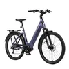 27.5Zoll 20AH E-bike Elektrofahrrad LCD 75NM 9-GANG Produktbild-Vorschau 1