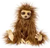 Sigikid Paresseux Trudel Trude II. 41 cm BeastsTown Voir les images du produit 5