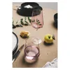 Fjordlicht Wasserglas-Set #3 Von Ritzenhoff Design Team Produktbild-Vorschau 6