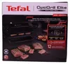 TEFAL OptiGrill Elite GC750812 - Grill - elektrisch Produktbild-Vorschau 17