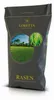 Artikelbild 1 von 'Rasen-Reparatur Mantelsaat Vital (10 kg)' aus der Kategorie Loretta Reparatur Productafbeelding-voorbeeld