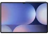 Samsung Galaxy Tab S10 Ultra 512GB, Tablet-PC, (Android 14) Produktbild-Vorschau 2