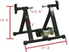 Bc-elec - 5661-0020 ROLLENTRAINER HEIMTRAINER FAHRRAD MIT Produktbild-Vorschau 3