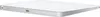 A white Apple Magic Trackpad on a white background. Produktbild-Vorschau