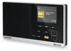 TechniSat DIGITRADIO 215 Schlager Edition | Portables Produktbild-Vorschau 3