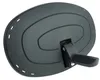 Qibbel Plaques de protection des pieds pour siège arrière Voir les images du produit 3