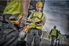 DeWalt DCB184-XJ DeWalt DCB184-XJ Akku 18V / 5,0 Ah Productafbeelding-voorbeeld 17
