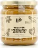 KoRo I Veganer Spekulatius Aufstrich 400 g Produktbild-Vorschau 1