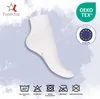 Footstar EVERYDAY! 10 Paar Damen Herren Quarter Socken - Produktbild-Vorschau 4