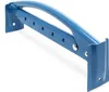 Wiltec Ziegelzange 425-700 mm verstellbar, Steinheber aus Produktbild-Vorschau 7