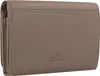 Picard Java 1 - Geldbörse 14 cm (chai) Produktbild-Vorschau 10