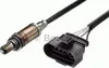 BOSCH Lambdasonde  0 258 003 542 Produktbild-Vorschau 1