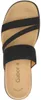 Gabor Damen Damenschuhe schwarz Gr. 39 Produktbild-Vorschau 74