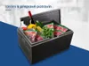 Termobox GB300 85L/68kg Náhled obrázku produktu 6