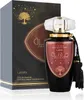 Lattafa Perfumes - a EDP 100ml Voir les images du produit 11
