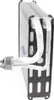 VEMO V30-65-0037 Verdampfer Klimaanlage Klimaverdampfer Produktbild-Vorschau 13