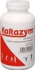 KaRazym Tabletten, 400 St. Tabletten Produktbild-Vorschau 3