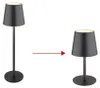 Lampe de table LED 3W VANNIE 58438G Globo Voir les images du produit 14