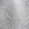 Serra Mucola incl. misuratore di umidità 3 in 1 per piante Anteprima dell’immagine prodotto 16