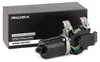 RIDEX 295W0056 Wischermotor Vorne für NISSAN Qashqai / Produktbild-Vorschau 3