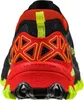 Schuhe La Sportiva La Bushido Ii 36S999314 Produktbild-Vorschau 3