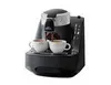 Arzum Okka Türkischer Kaffeemaschine, Vollautomatisch, 3 Produktbild-Vorschau 3