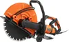 16'' Electric Concrete Saw Wet/Dry Saw Cutter with Water Produktbild-Vorschau 10