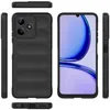 Handyhülle für Realme C55 Weich TPU Silikon Stossfest Produktbild-Vorschau 3