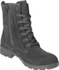 RICOSTA schicke Stiefeletten DISERA von PEPINO mit hohem Produktbild-Vorschau 52