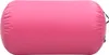 vidaXL Aufblasbare Gymnastik-Rolle mit Pumpe 100x60 cm PVC Produktbild-Vorschau 1