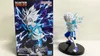 Hunter X Hunter Killua II Vibration Stars Figure Voir les images du produit 1
