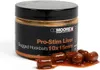 CCMoore Pro-Stim Liver Glugged Hookbaits - 15/18 mm - 35St. Produktbild-Vorschau 1
