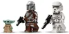 LEGO Star Wars 75444 Attack of the AT-RT - Toy for Boys Productafbeelding-voorbeeld 13