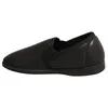 Zedzzz Hommes Ivor Chaussons / Pantoufles DF844 (45 EUR) Voir les images du produit 3
