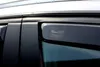Heko Deflecteurs D'Air / De Vent Pour Audi Q5 8R 2008-2017 Voir les images du produit 6