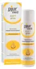 pjur med Soft Glide 100 ml Náhľad obrázku produktu 7