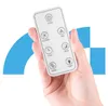 Umidificatore ad ultrasuoni MalTec WT-5000-ION con Anteprima dell’immagine prodotto 9