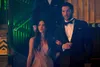 Lucifer - kompl. Staffel 5 (DVD) Min: /DD5.1/WS - WARNER Produktbild-Vorschau 3