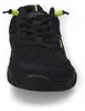 Dockers by Gerli Sneaker Herren Sneaker schwarz EU47 Produktbild-Vorschau 4