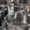 Tescoma Sada nádobí PRESIDENT, 10 dílů Náhled obrázku produktu 15