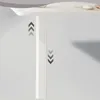 SONGMICS Elektrický výškově nastavitelný stůl, 180 cm, Náhled obrázku produktu 6